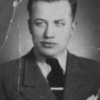 Ifj. Bartus István (?-1944)